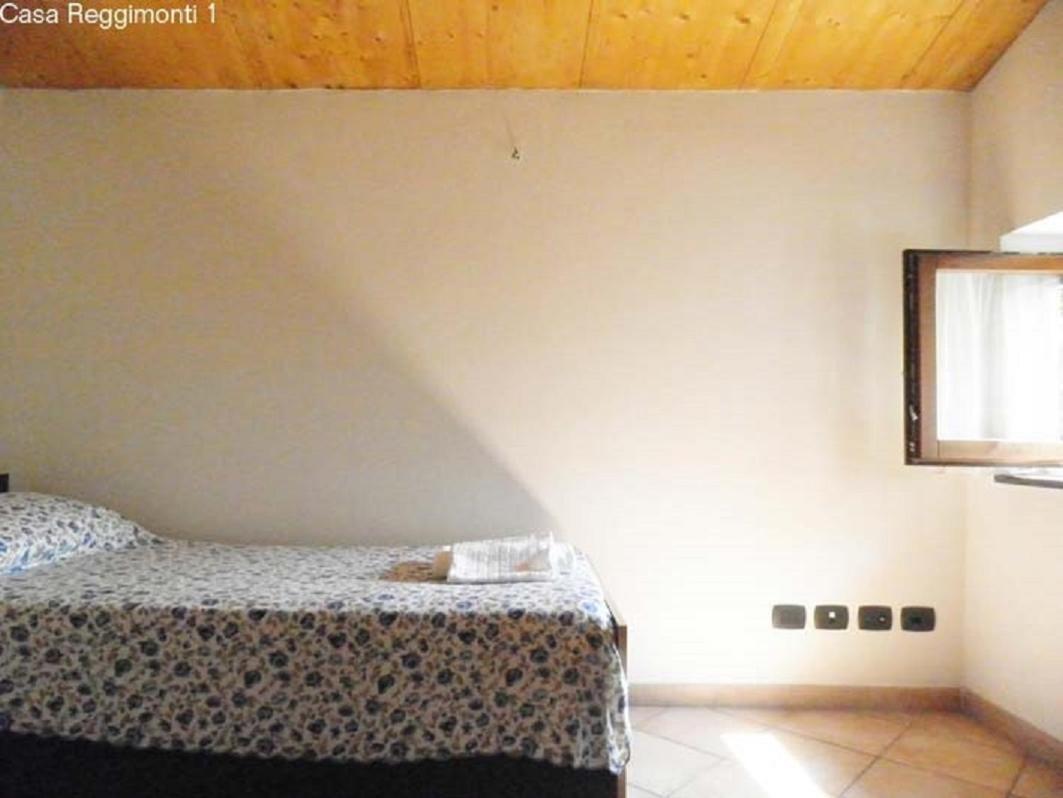 Case Vacanza Reggimonti Cinque Terre Bonassola Ngoại thất bức ảnh