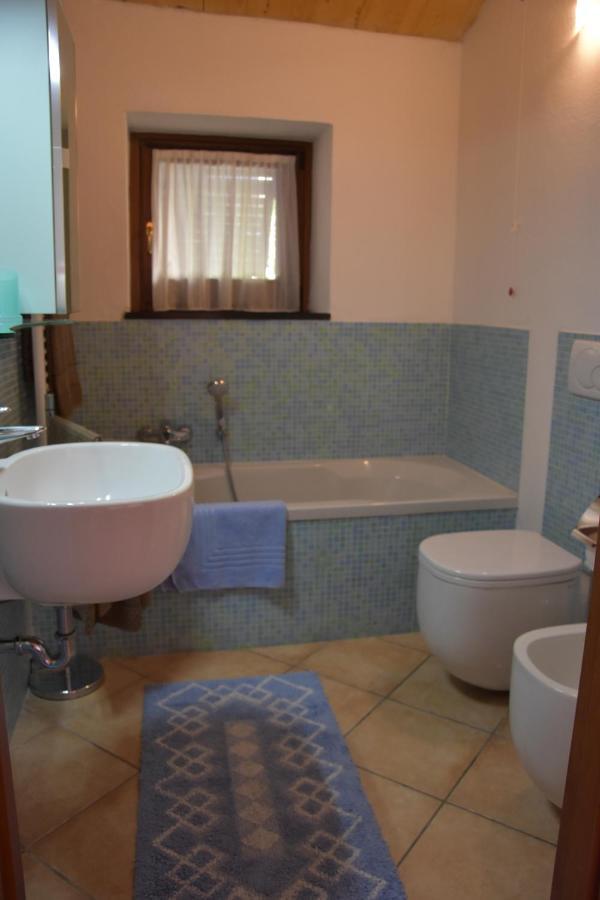 Case Vacanza Reggimonti Cinque Terre Bonassola Ngoại thất bức ảnh