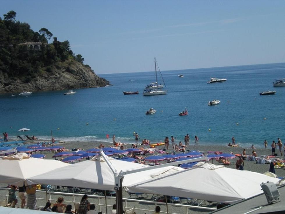 Case Vacanza Reggimonti Cinque Terre Bonassola Ngoại thất bức ảnh