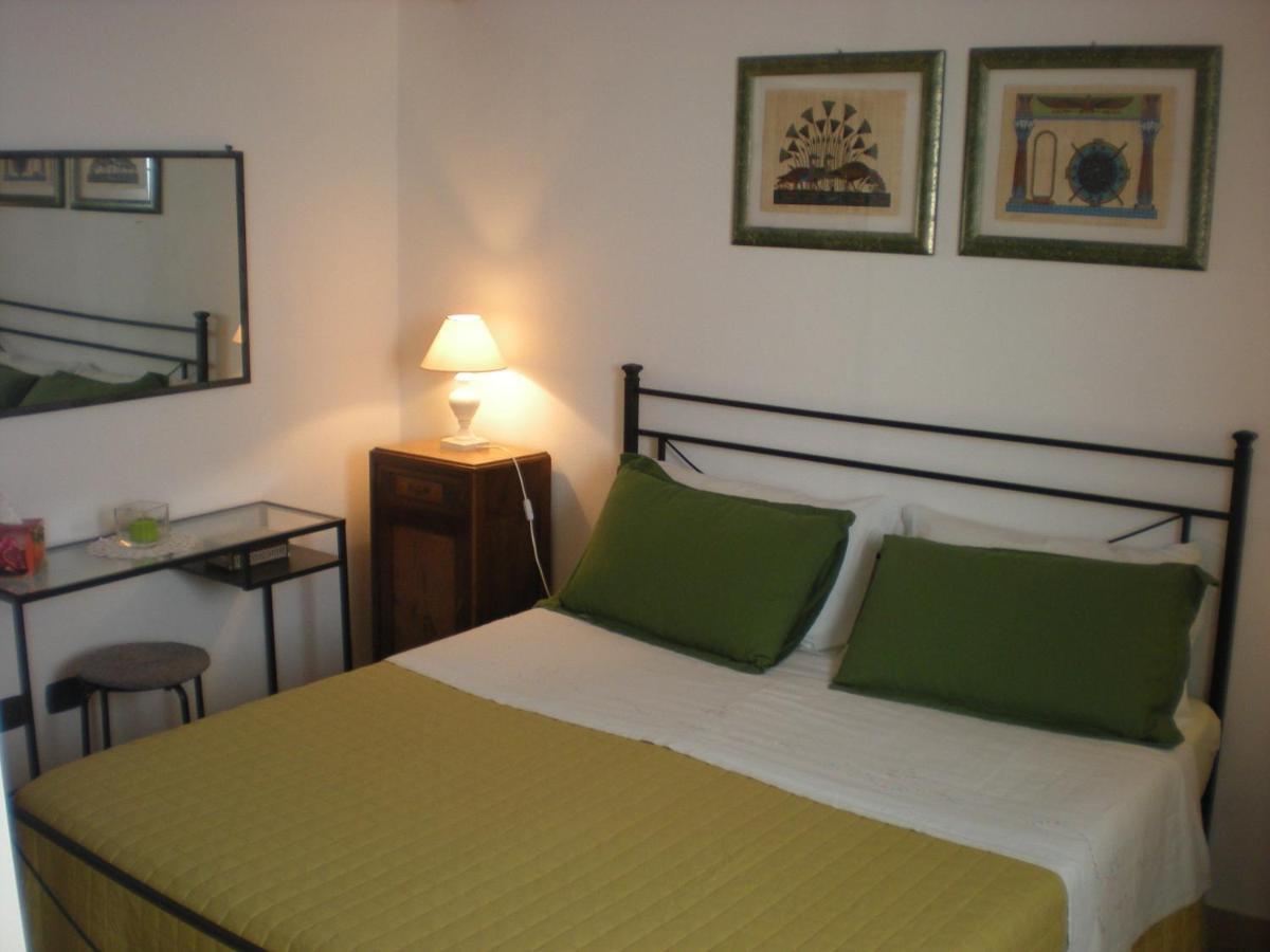 Case Vacanza Reggimonti Cinque Terre Bonassola Ngoại thất bức ảnh